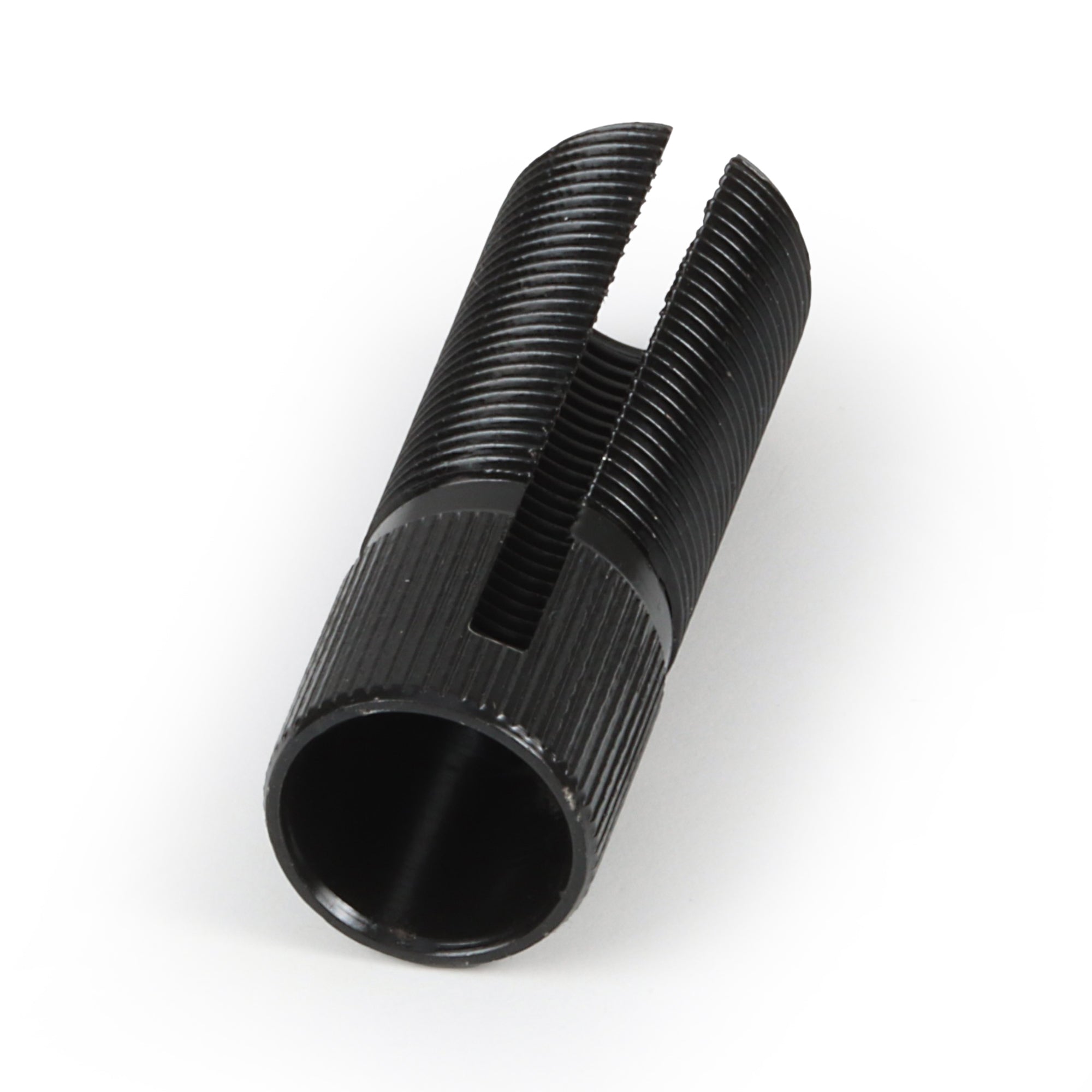 Metrix Premium Front Tie Rod End Adjusting Sleeve 53858MT high quality car parts