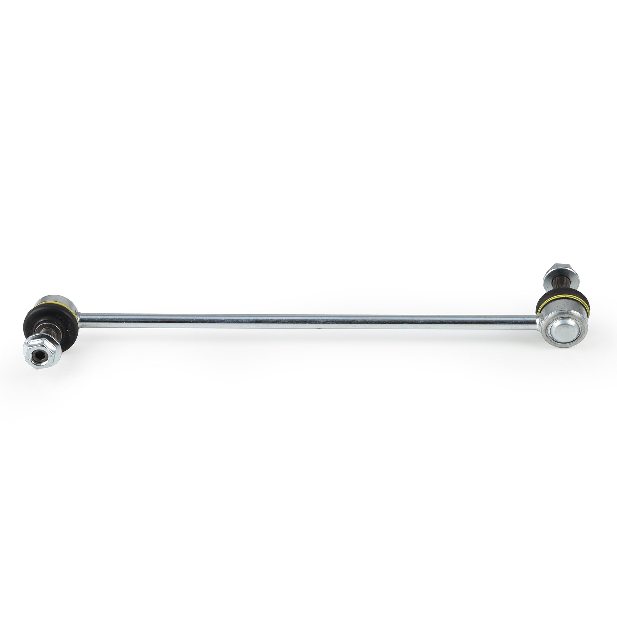 2 PC Front Left & Right Stabilizer Bar Link Kit 95083MT