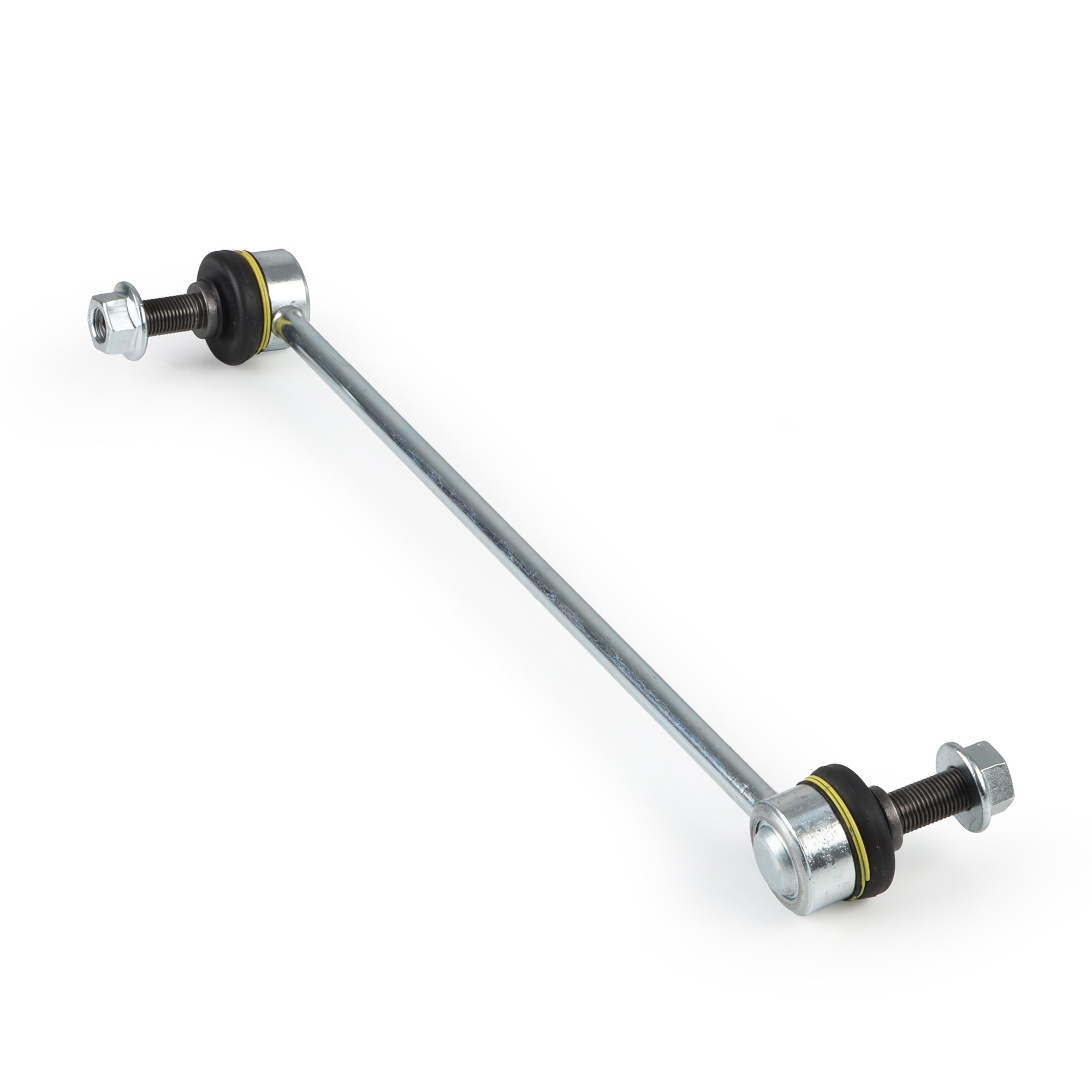 Front Left Stabilizer Bar Link 53859MT