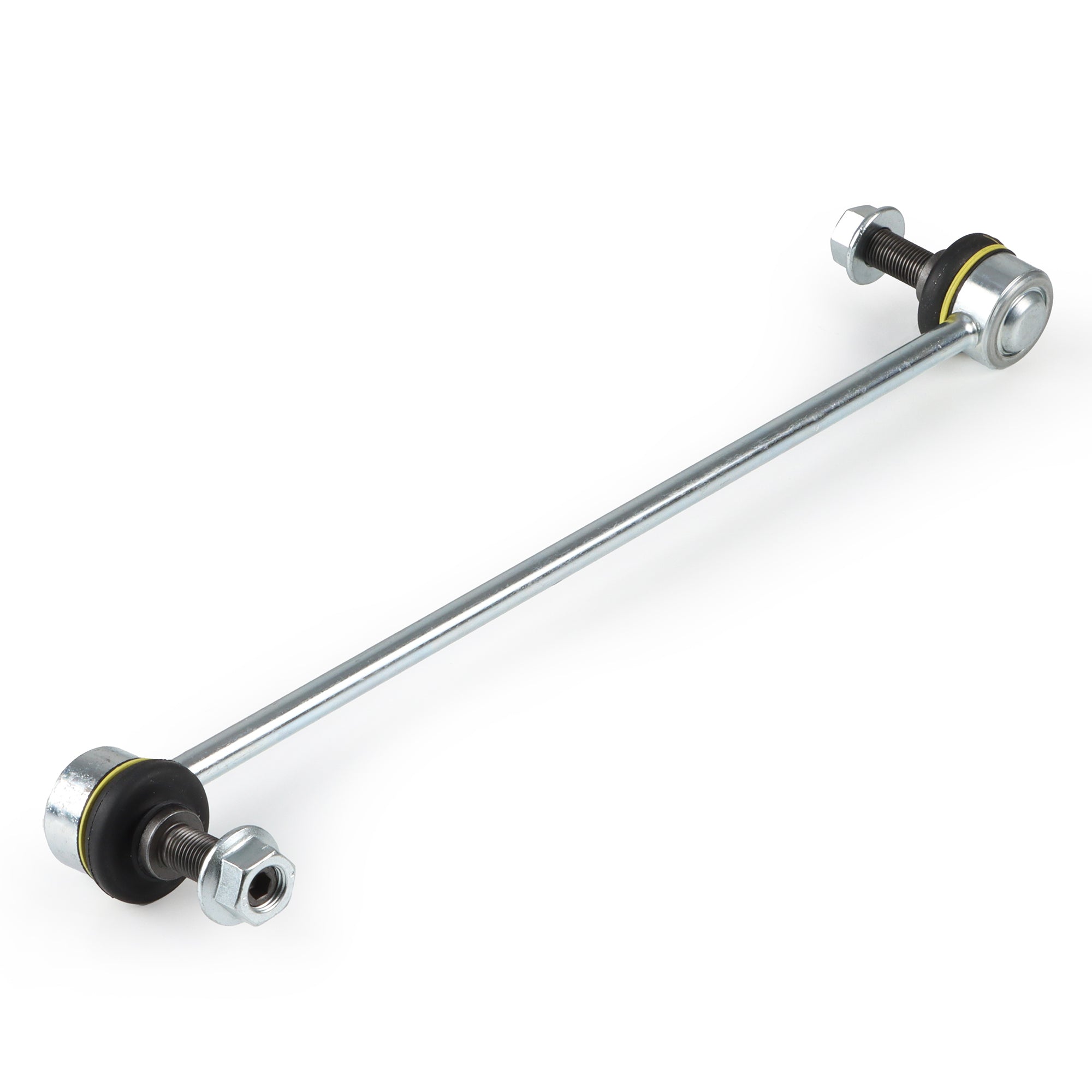 Front Left Stabilizer Bar Link 53859MT