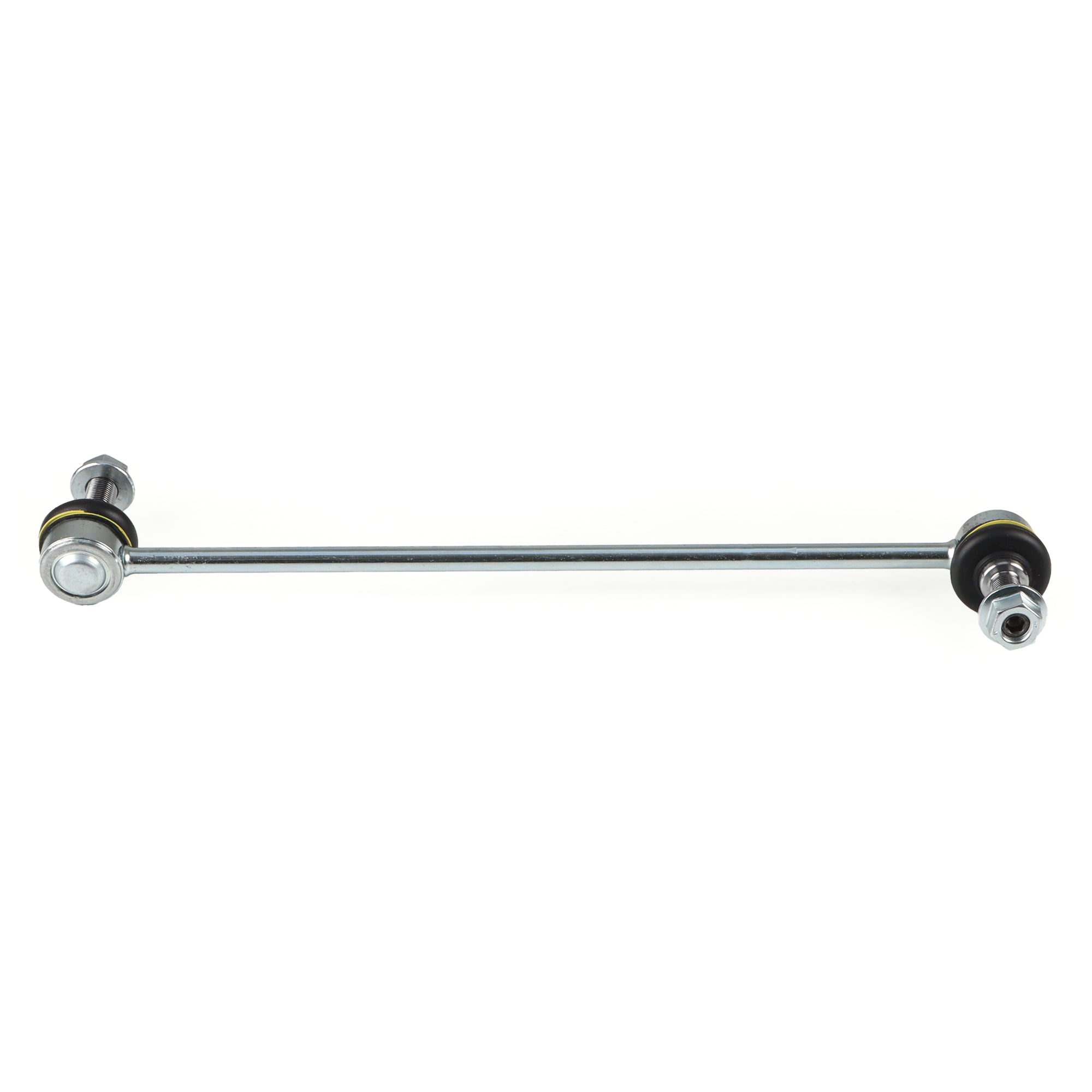 Front Right Stabilizer Bar Link 53860MT