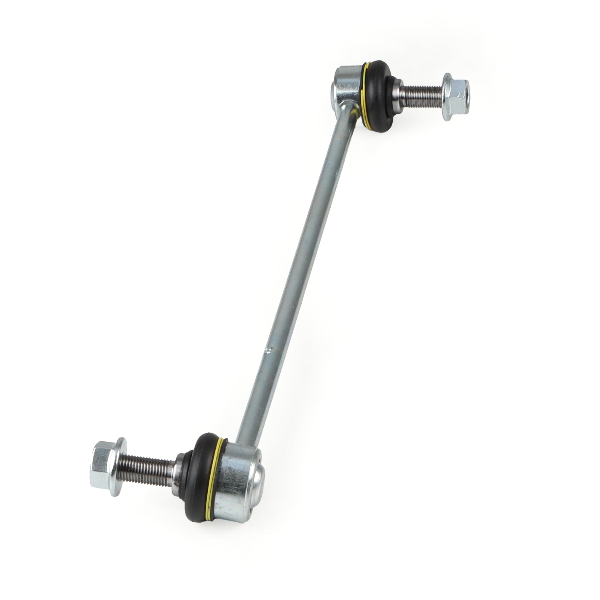 Front Right Stabilizer Bar Link 53860MT