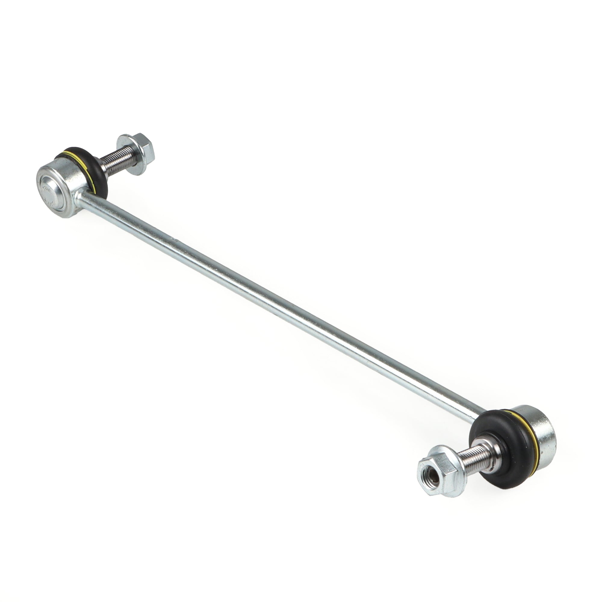 Front Right Stabilizer Bar Link 53860MT