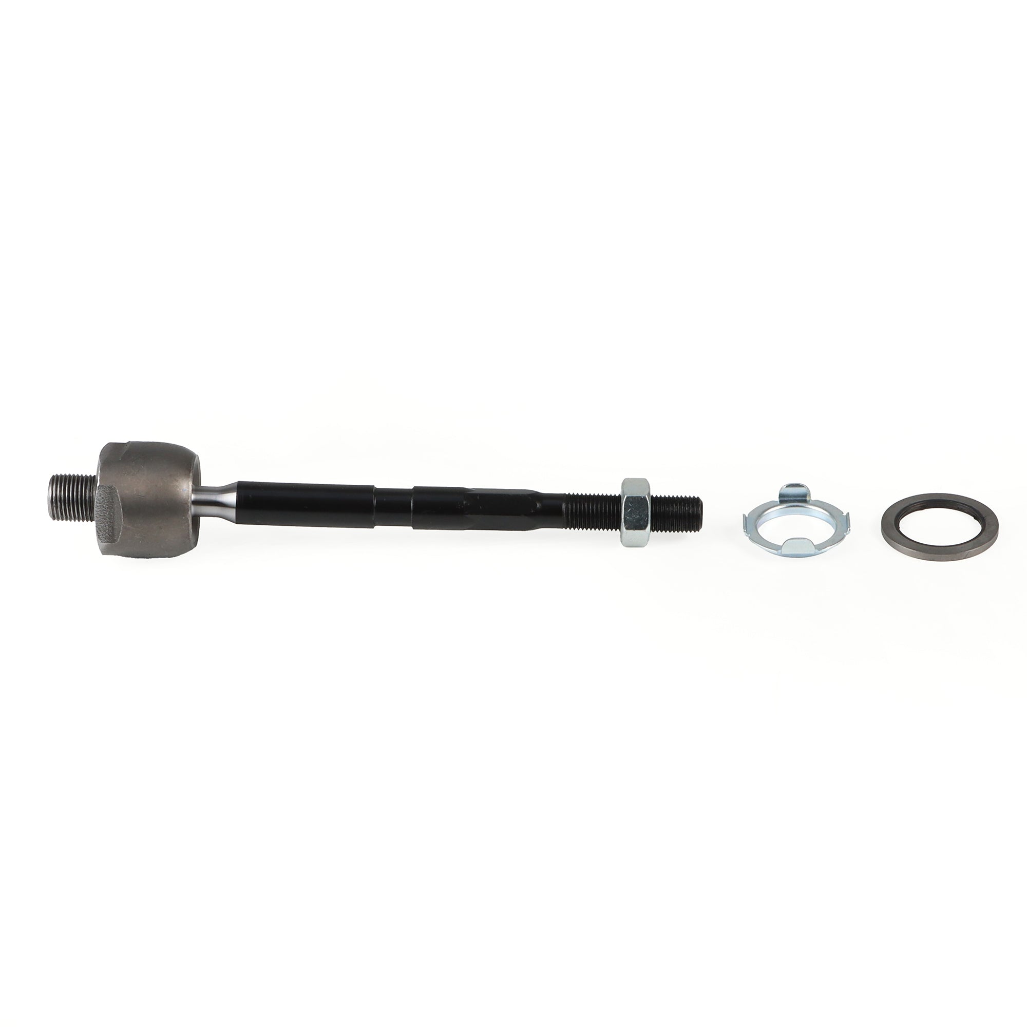 Front Inner Tie Rod End 53864MT