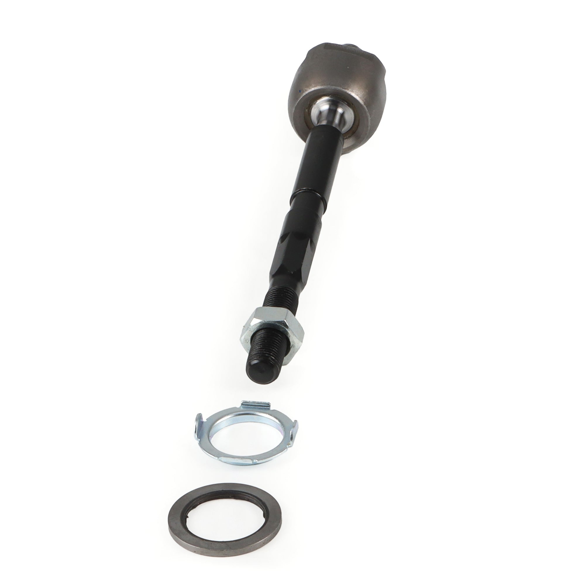 Front Inner Tie Rod End 53864MT