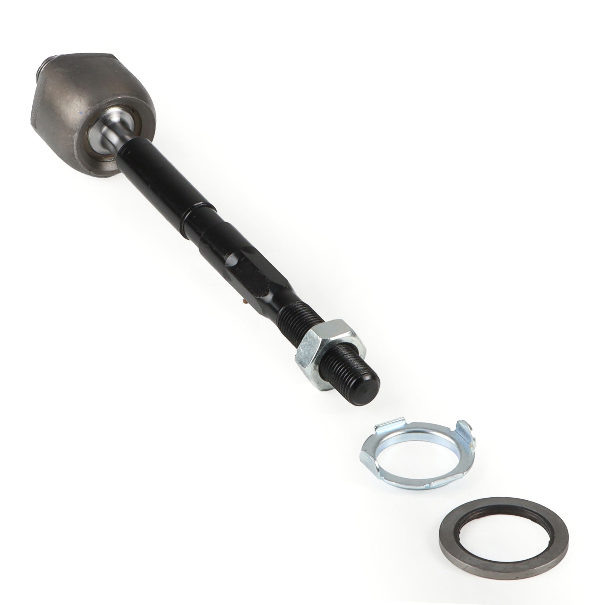 Front Inner Tie Rod End 53864MT