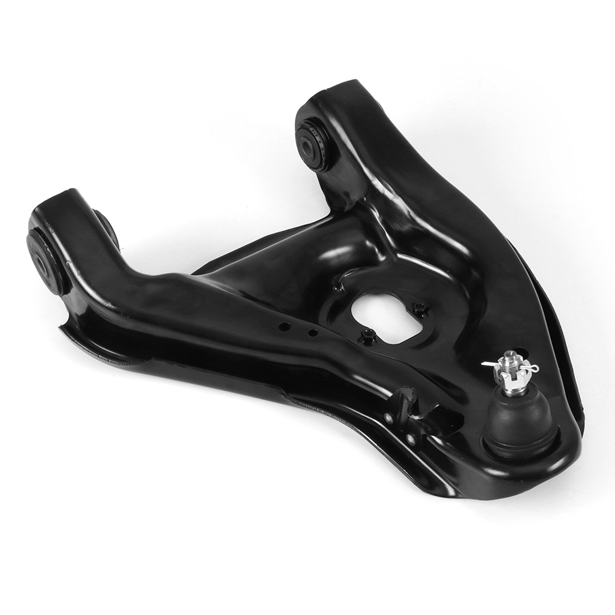 Metrix Premium Front Left Lower Control Arm and Ball Joint Assembly 53865MT OEM fit