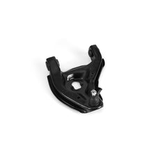 2 PC Front Left Lower and Front Right Lower Control Arm and Ball Joint Assembly Kit  99600MT