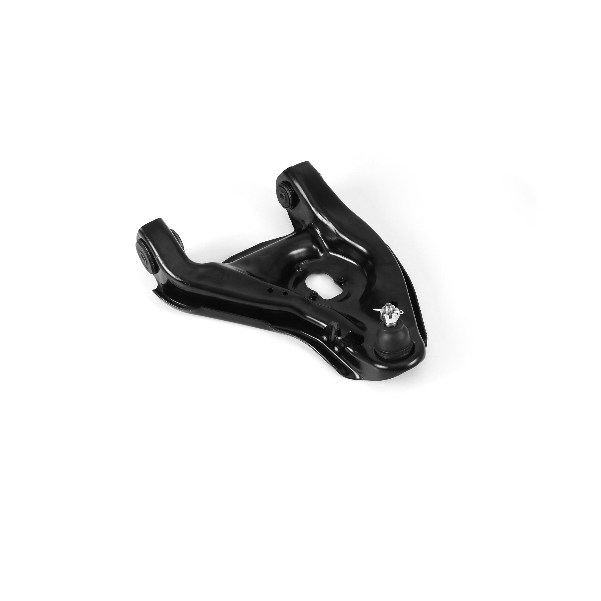 2 PC Front Left Lower and Front Right Lower Control Arm and Ball Joint Assembly Kit  99600MT