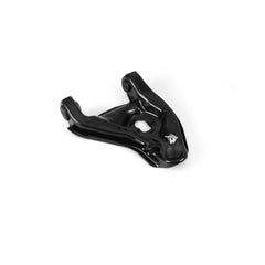 2 PC Front Left Lower and Front Right Lower Control Arm and Ball Joint Assembly Kit  99600MT