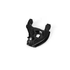 2 PC Front Left Lower and Front Right Lower Control Arm and Ball Joint Assembly Kit  99600MT