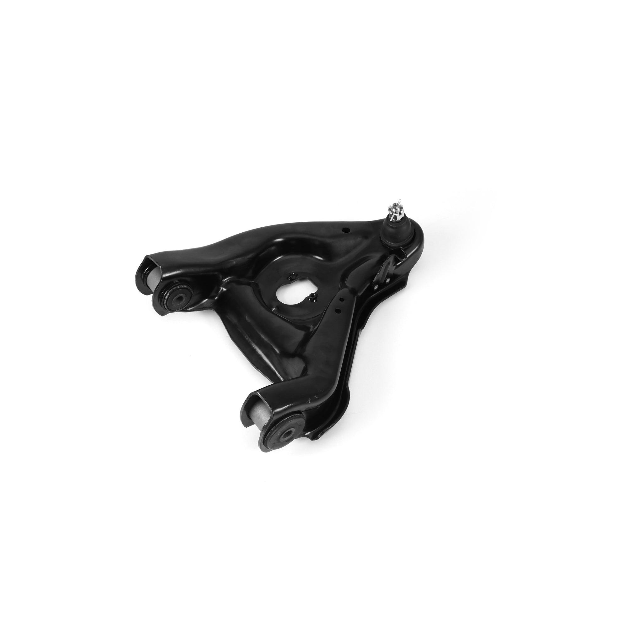 Metrix Premium 4 PC  Control Arm Kit 97812MT spare parts