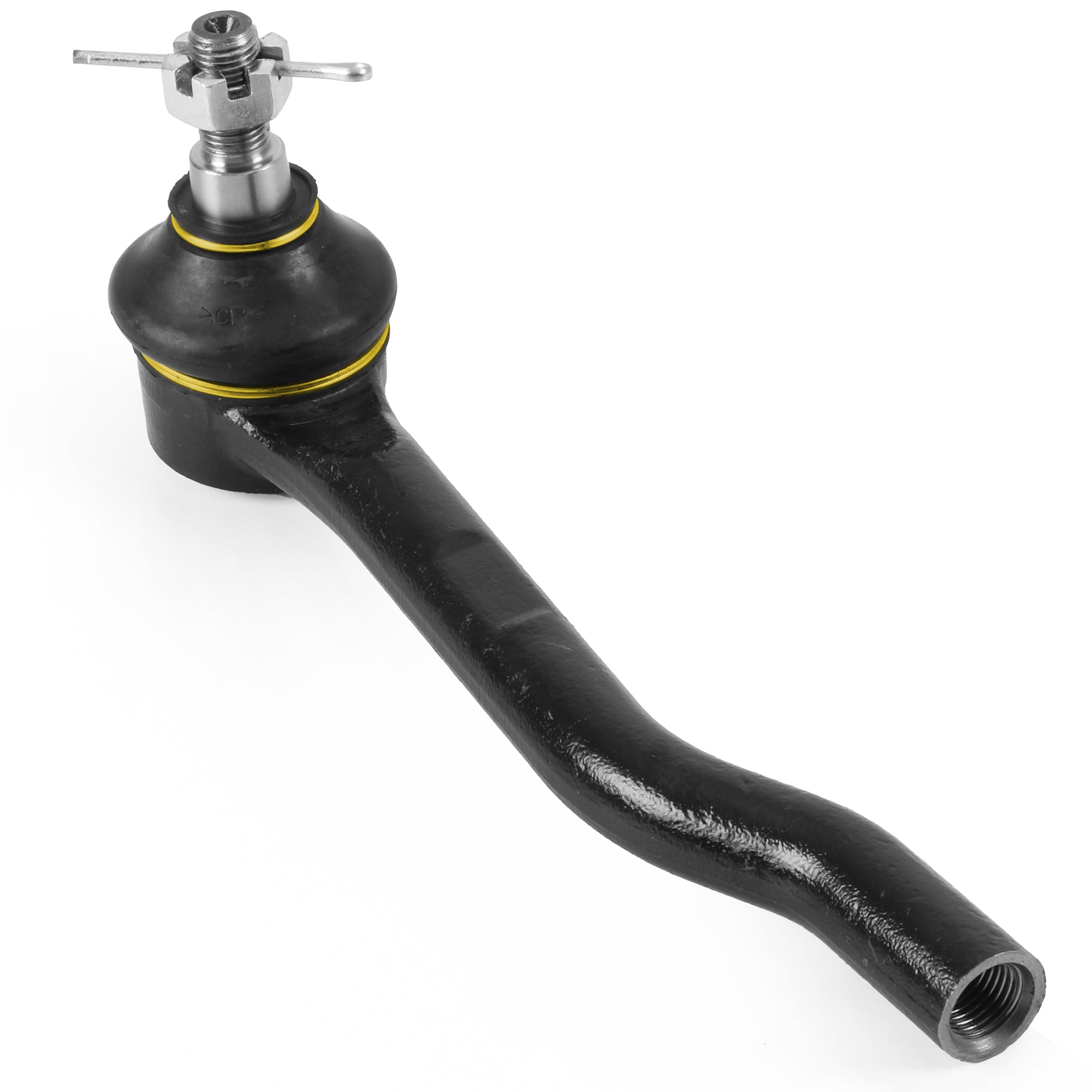 Metrix Premium Front Left & Right Outer Tie Rod End Kit 95080MT OE perfect fit auto parts