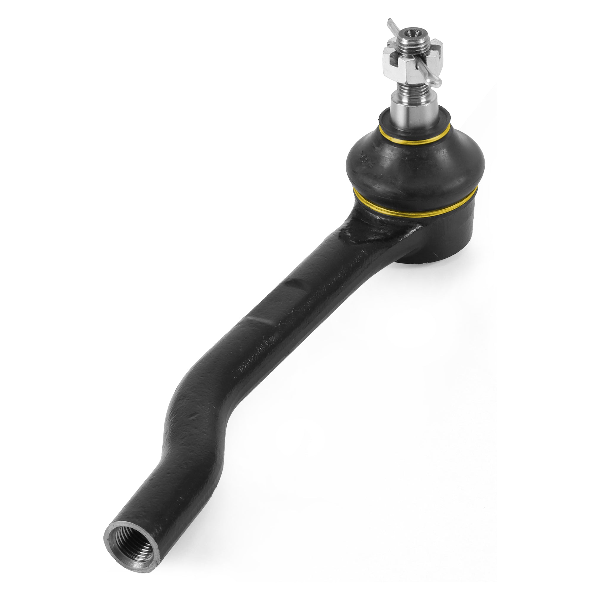 Metrix Premium Front Left & Right Outer Tie Rod End Kit 95080MT best fit car parts