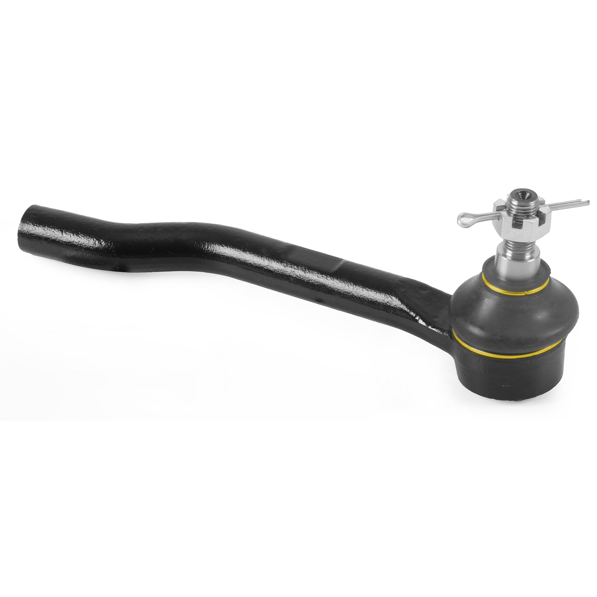 Metrix Premium Front Left Outer Tie Rod End 53873MT best fit car parts