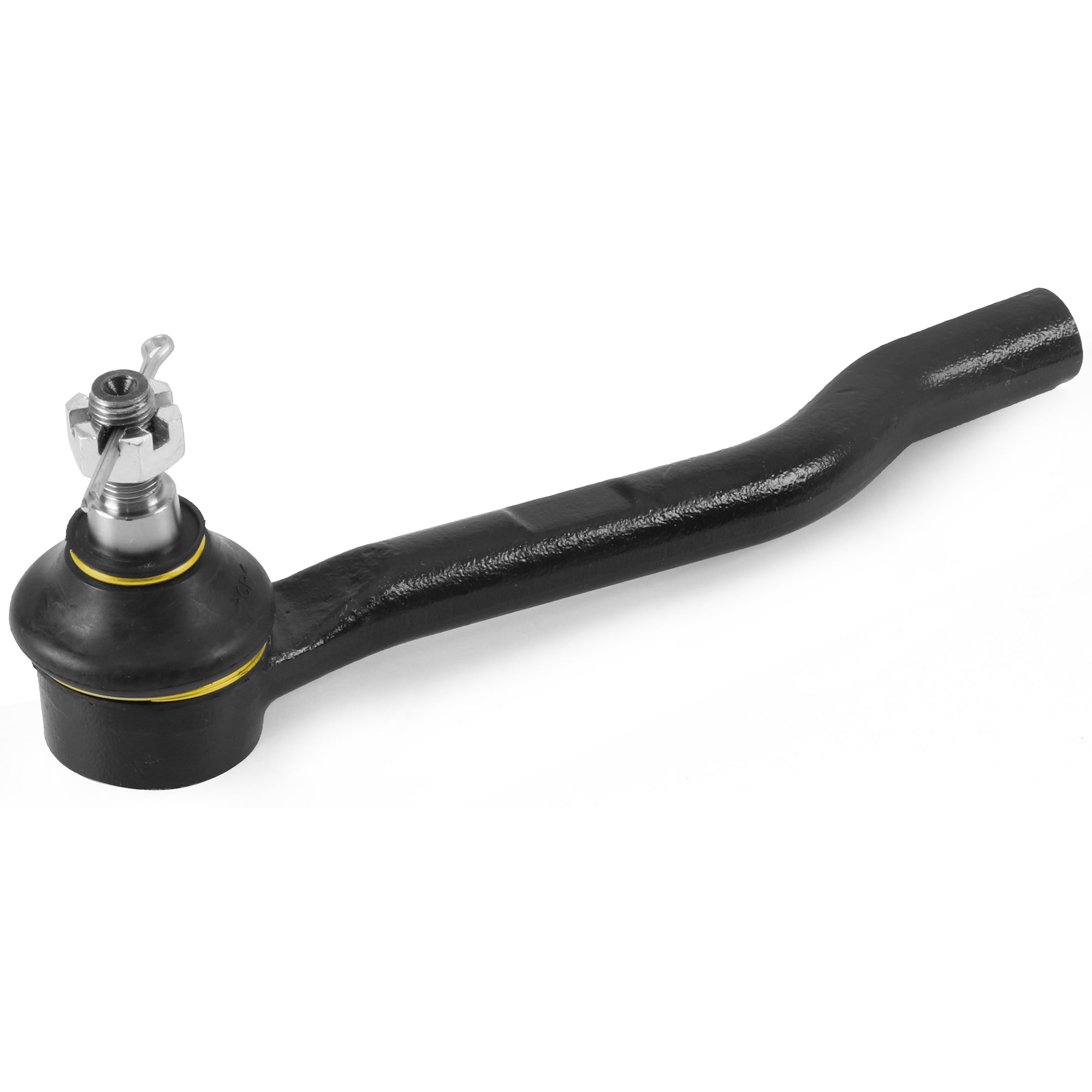 Metrix Premium Front Left Outer Tie Rod End 53873MT OE fit chassis parts