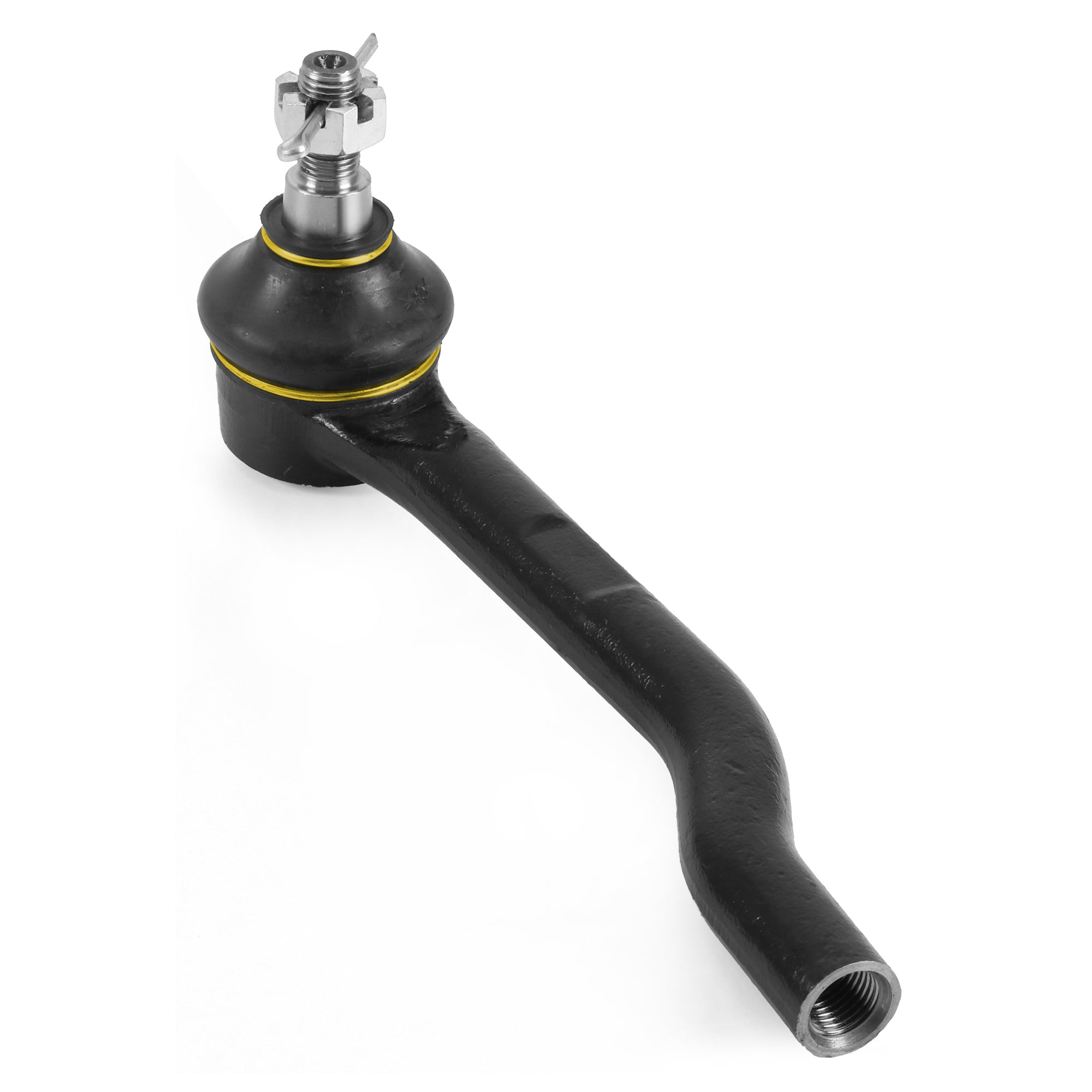 Metrix Premium Front Left & Right Outer Tie Rod End Kit 95080MT best auto components