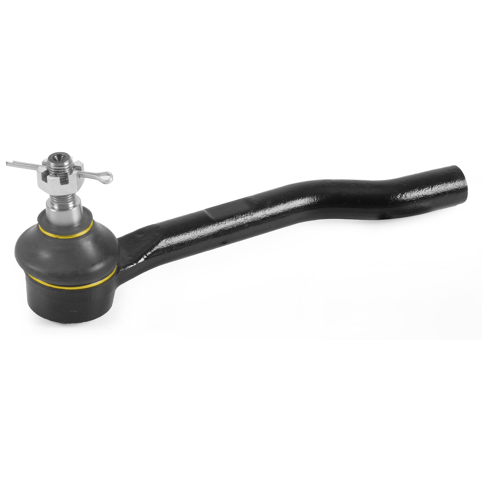 Metrix Premium Front Right Outer Tie Rod End 53874MT best fit car parts