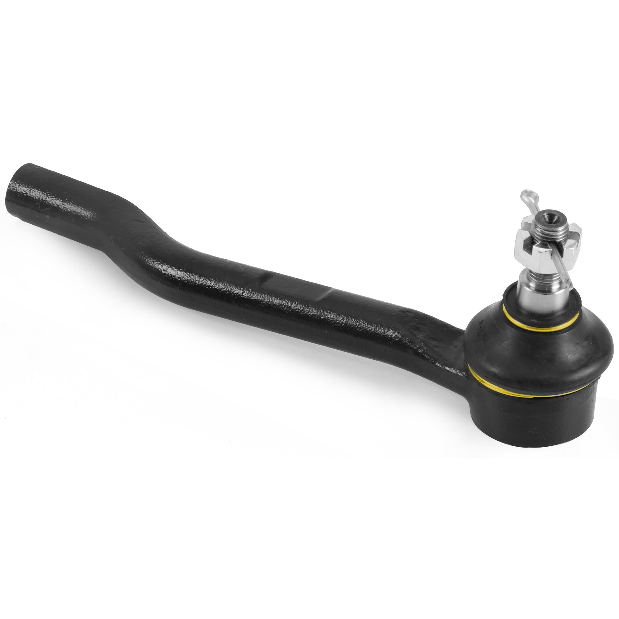 Metrix Premium Front Right Outer Tie Rod End 53874MT OE fit chassis parts