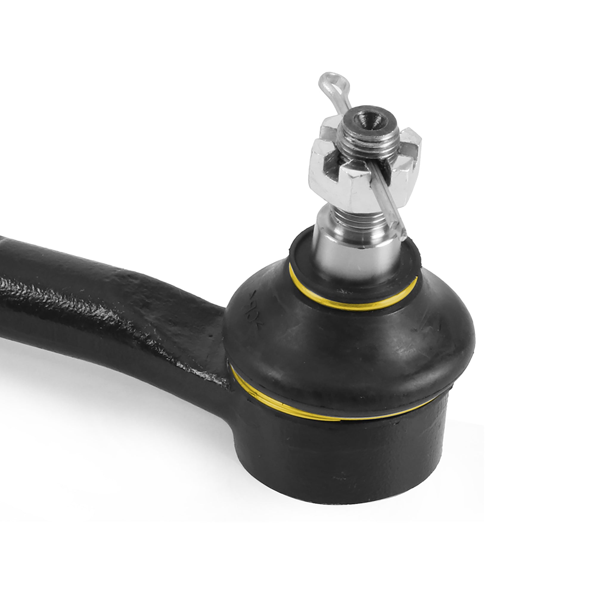 Metrix Premium Front Right Outer Tie Rod End 53874MT best auto components