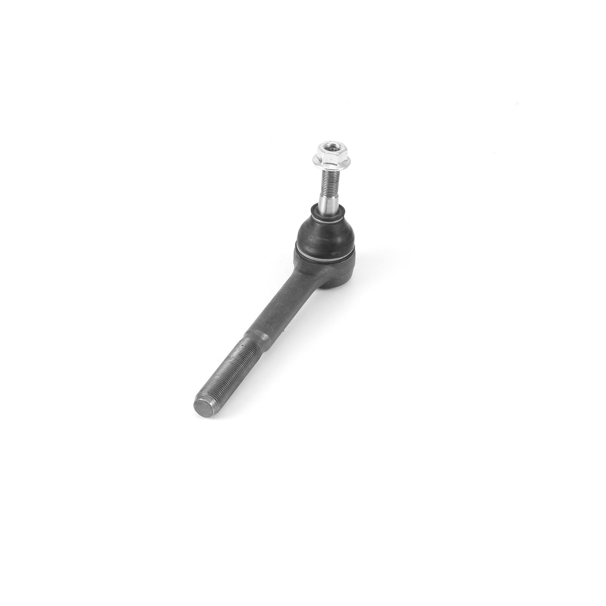 Metrix Premium 4 PC Stabilizer Bar Link and Outer Tie Rod End Kit 97328MT aftermarket parts