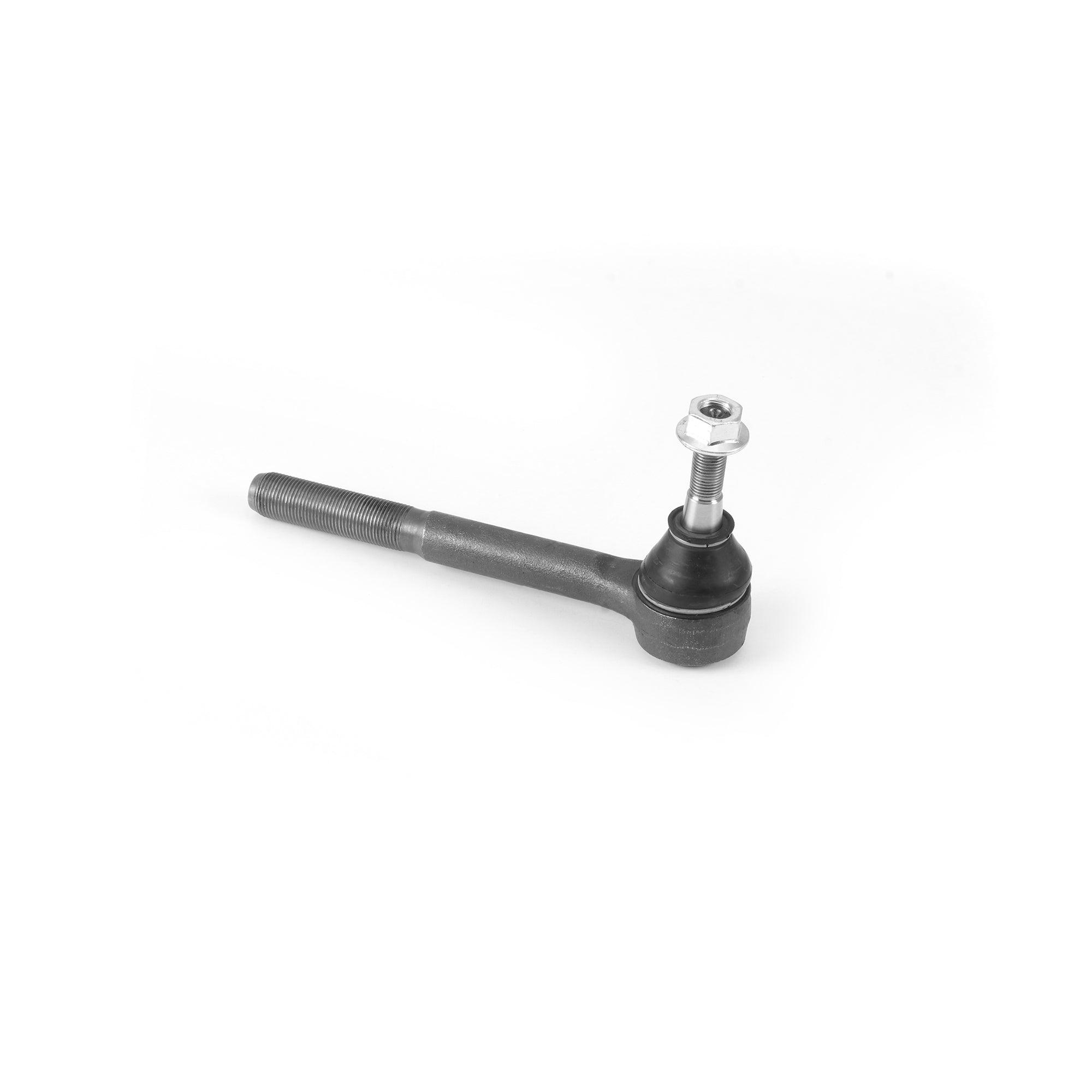 Metrix Premium 4 PC  Tie Rod End Kit 98249MT auto parts
