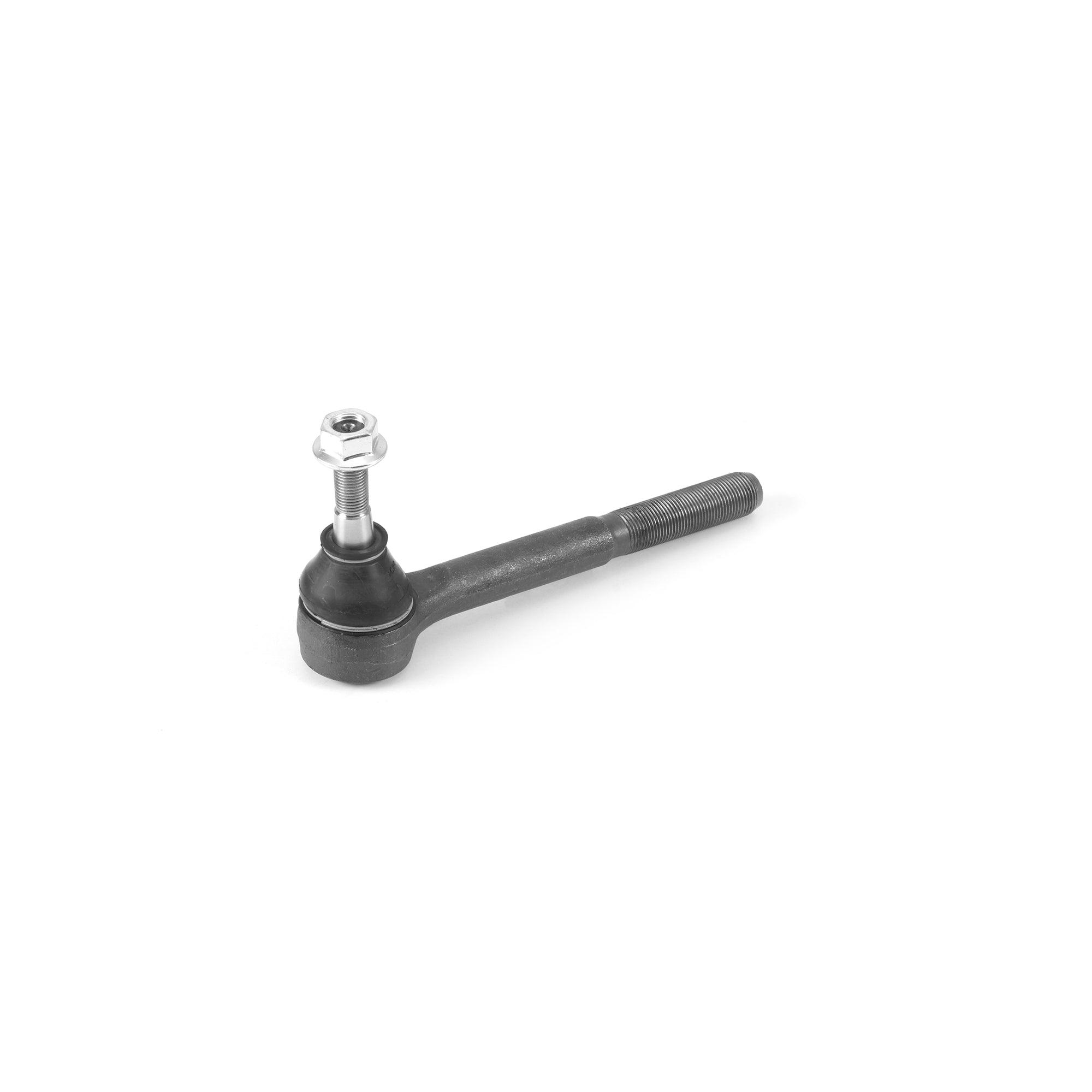 Metrix Premium 4 PC Stabilizer Bar Link and Outer Tie Rod End Kit 97328MT spare parts