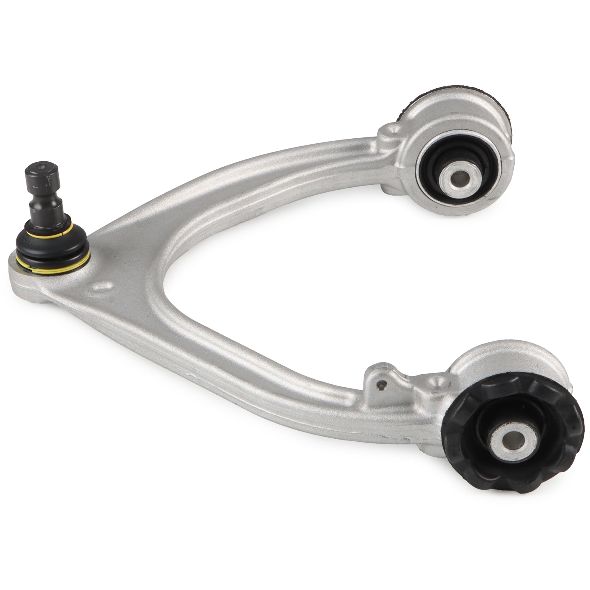 Front Left Upper Control Arm and Ball Joint Assembly 53879MT