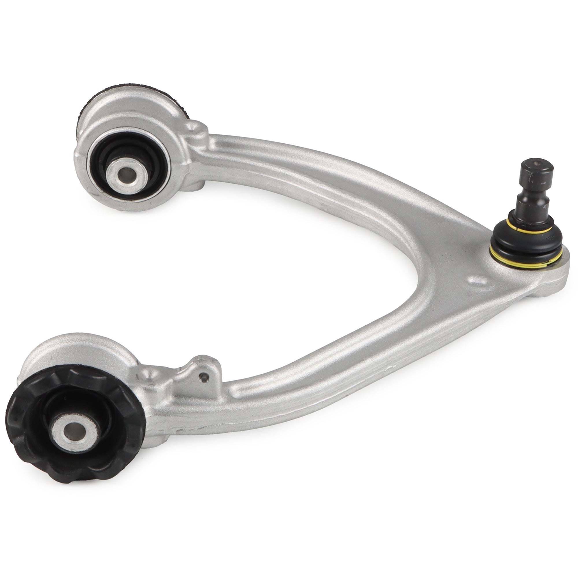 METRIX PREMIUM CHASSIS PARTS Suspension Control Arm and Ball Joint Assembly P/N:53880MT Fits: Jaguar I-pace 22-19