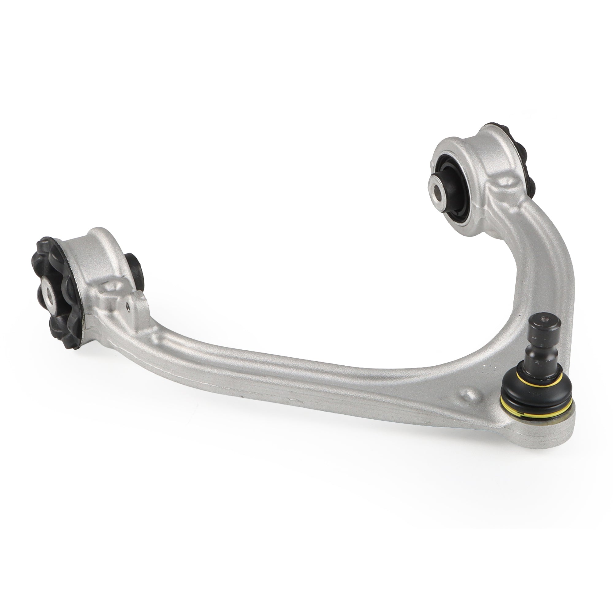 METRIX PREMIUM CHASSIS PARTS Suspension Control Arm and Ball Joint Assembly P/N:53880MT Fits: Jaguar I-pace 22-19