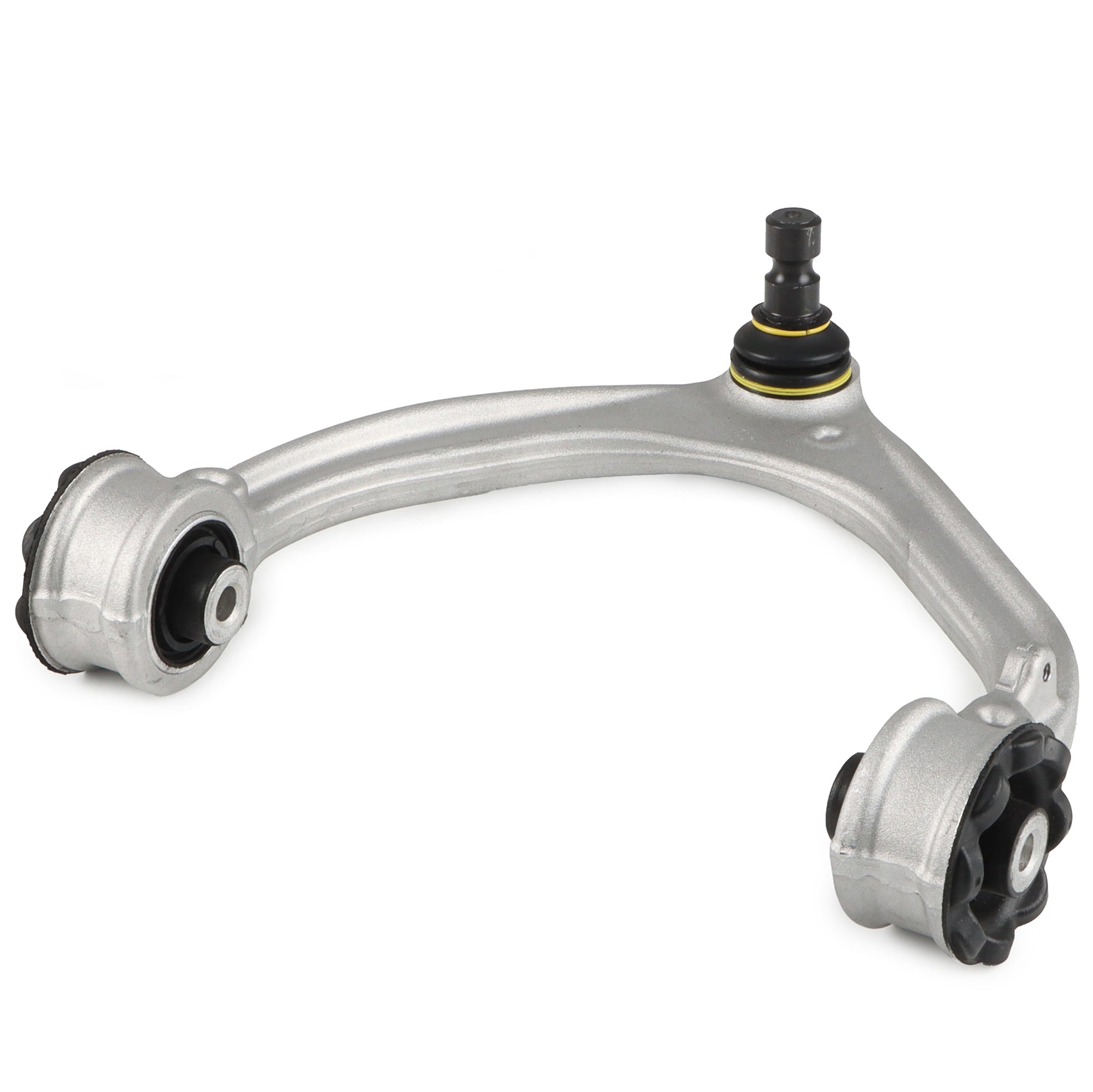 METRIX PREMIUM CHASSIS PARTS Suspension Control Arm and Ball Joint Assembly P/N:53880MT Fits: Jaguar I-pace 22-19