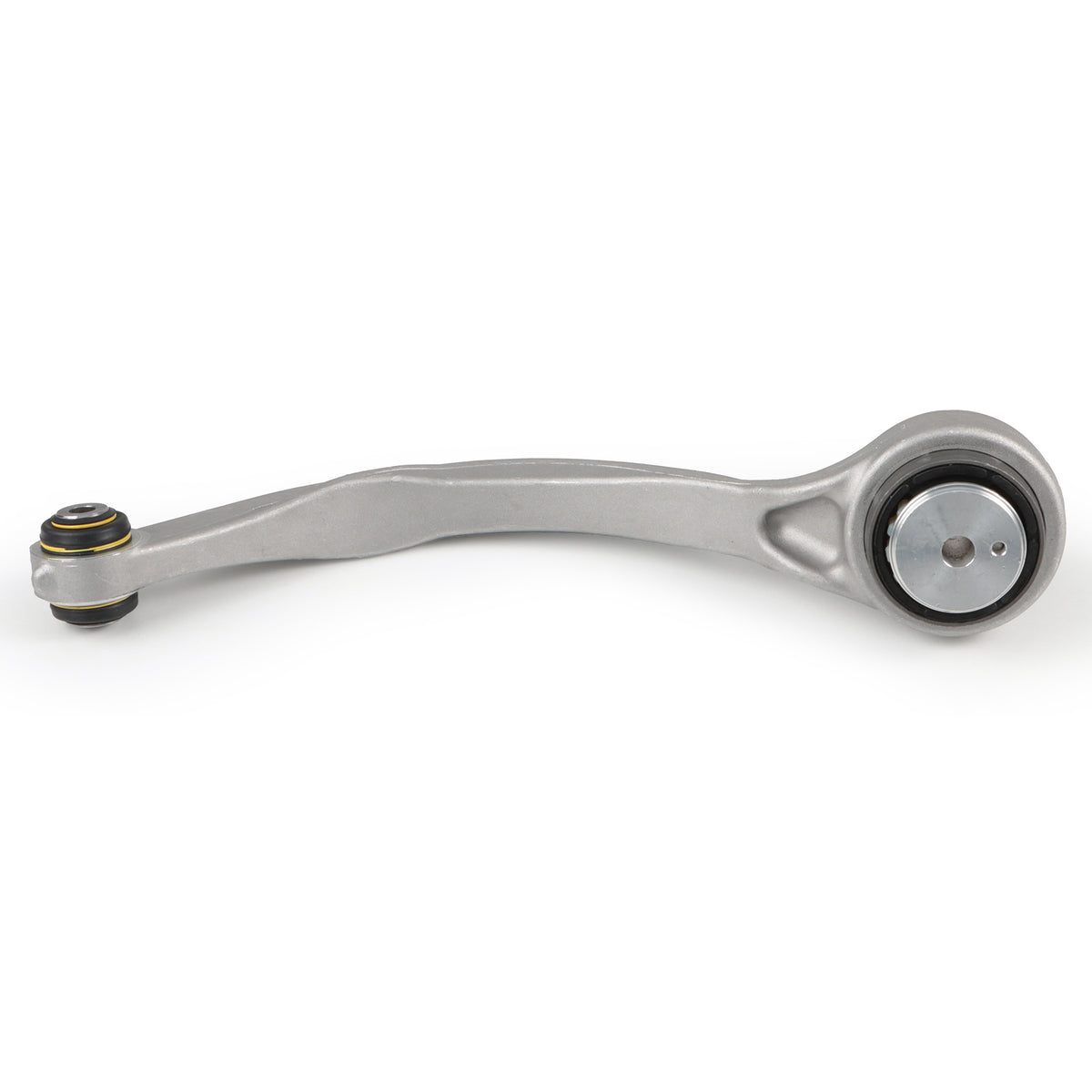 Metrix Premium Front Lower Forward Control Arm 53882MT OEM fit auto parts