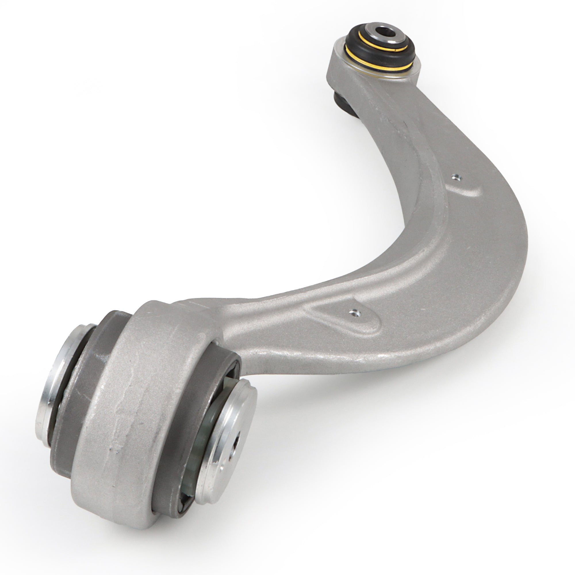 Metrix Premium Front Lower Forward Control Arm 53882MT high quality car parts
