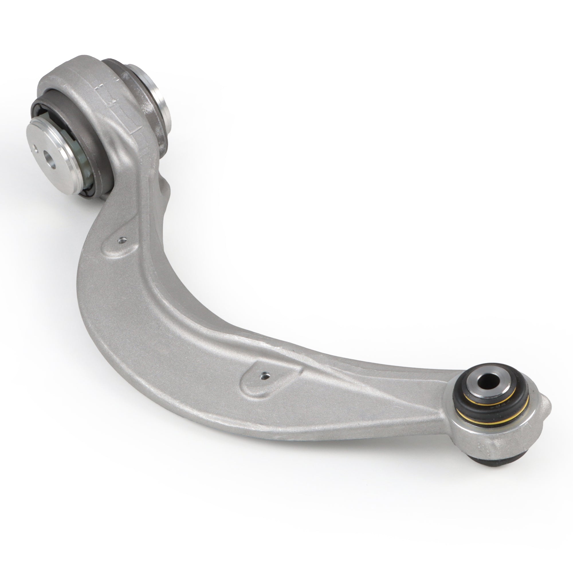 Metrix Premium Front Lower Forward Control Arm 53882MT OE perfect fit auto parts