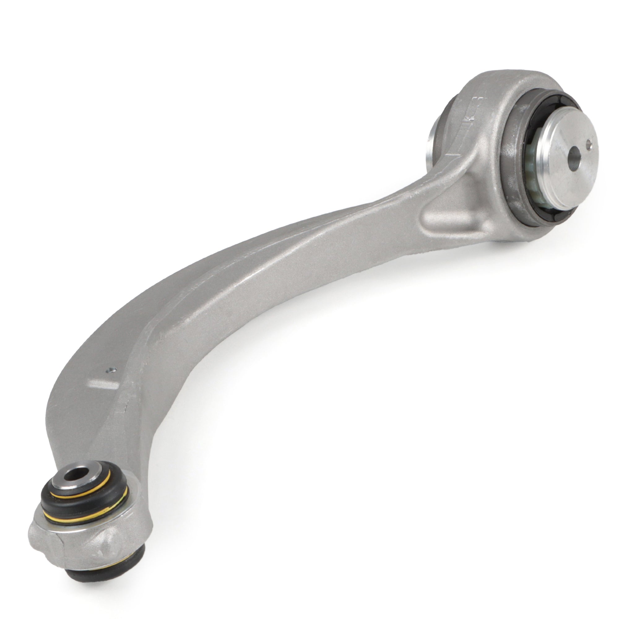 Metrix Premium Front Lower Forward Control Arm 53882MT best fit car parts