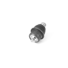 Metrix Premium 2 PC  Ball Joint Kit 98362MT OEM fit