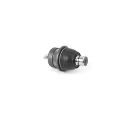 Metrix Premium 2 PC  Ball Joint Kit 98362MT aftermarket parts