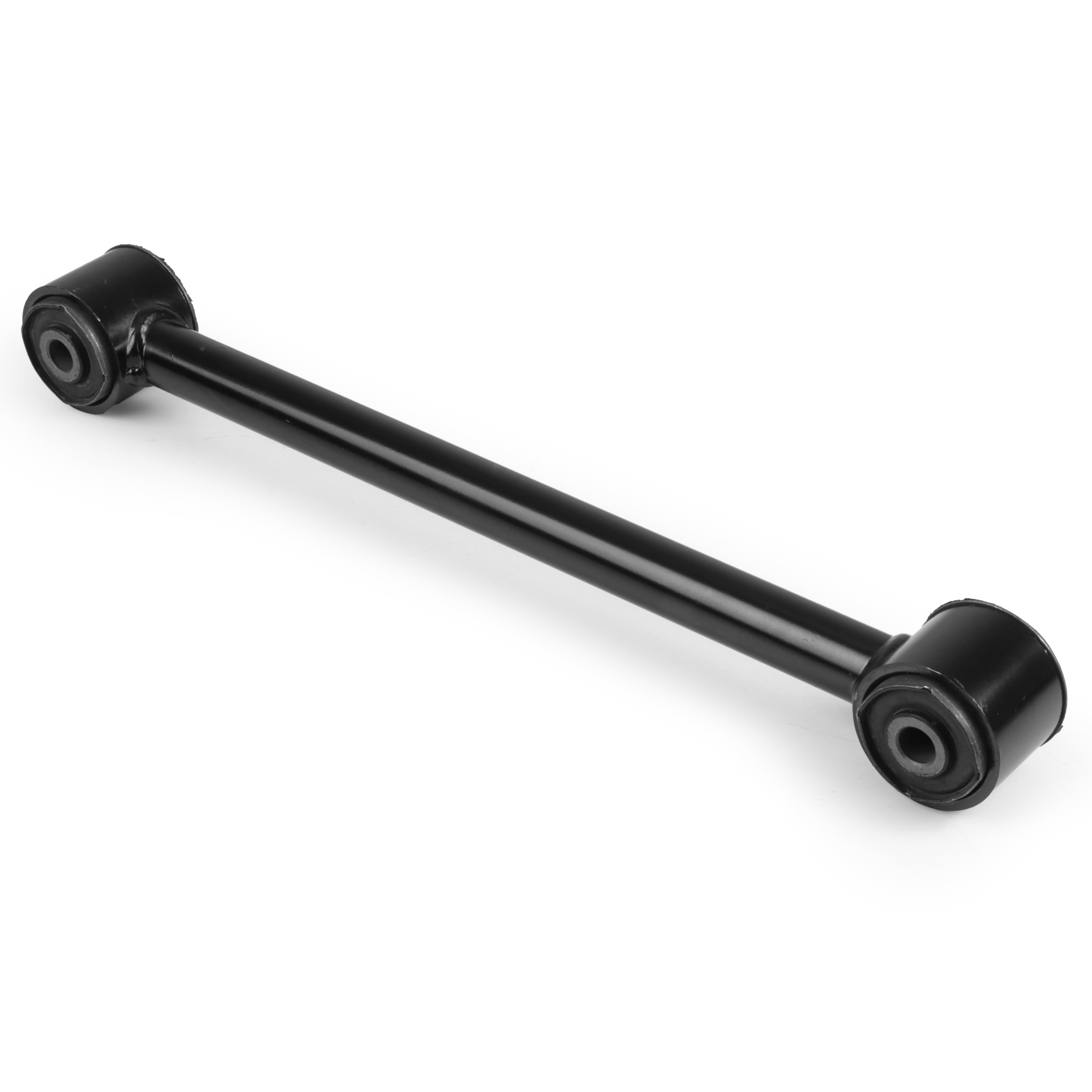Metrix Premium Front Lower Control Arm 53887MT OE perfect fit auto parts