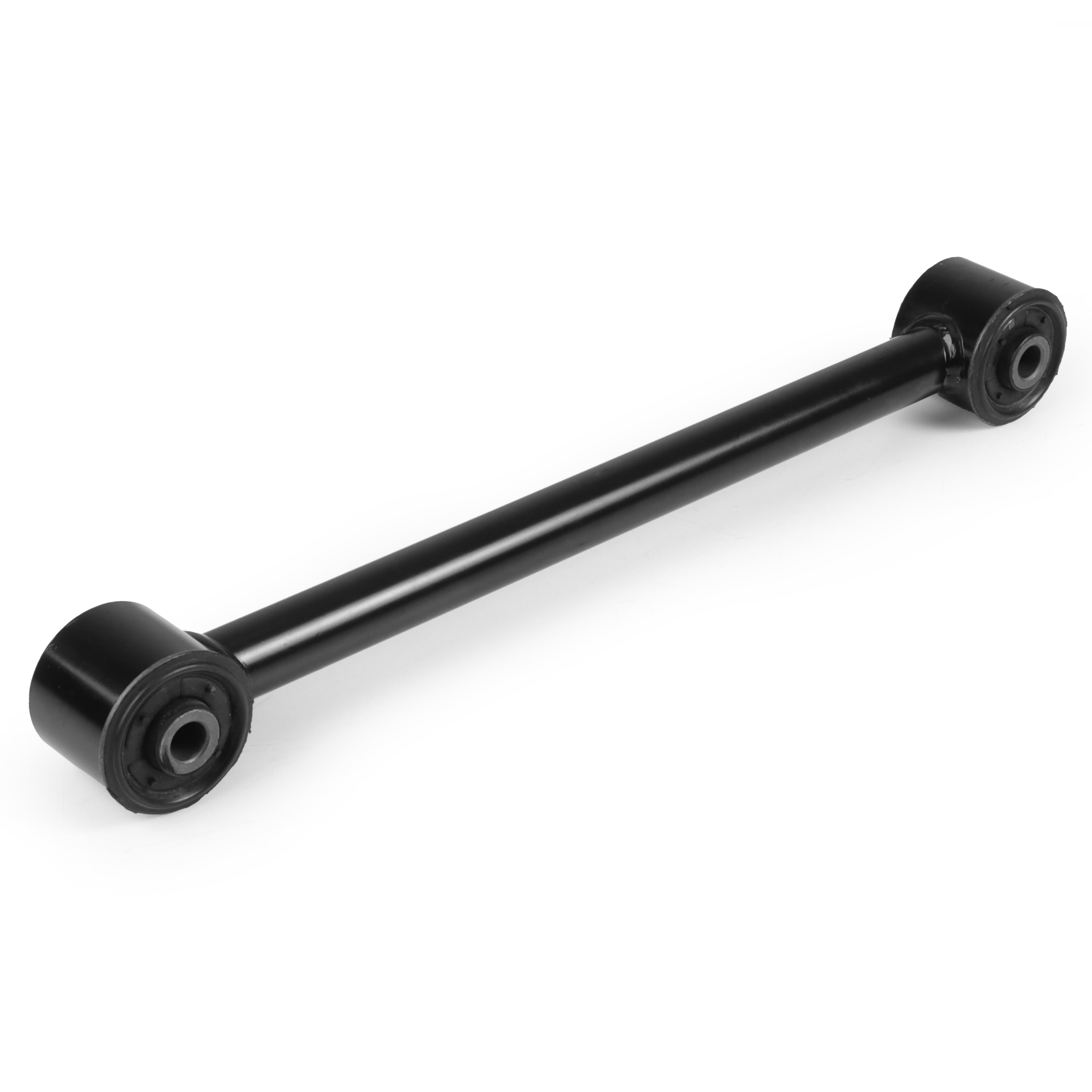 Metrix Premium Front Lower Control Arm 53887MT best fit car parts