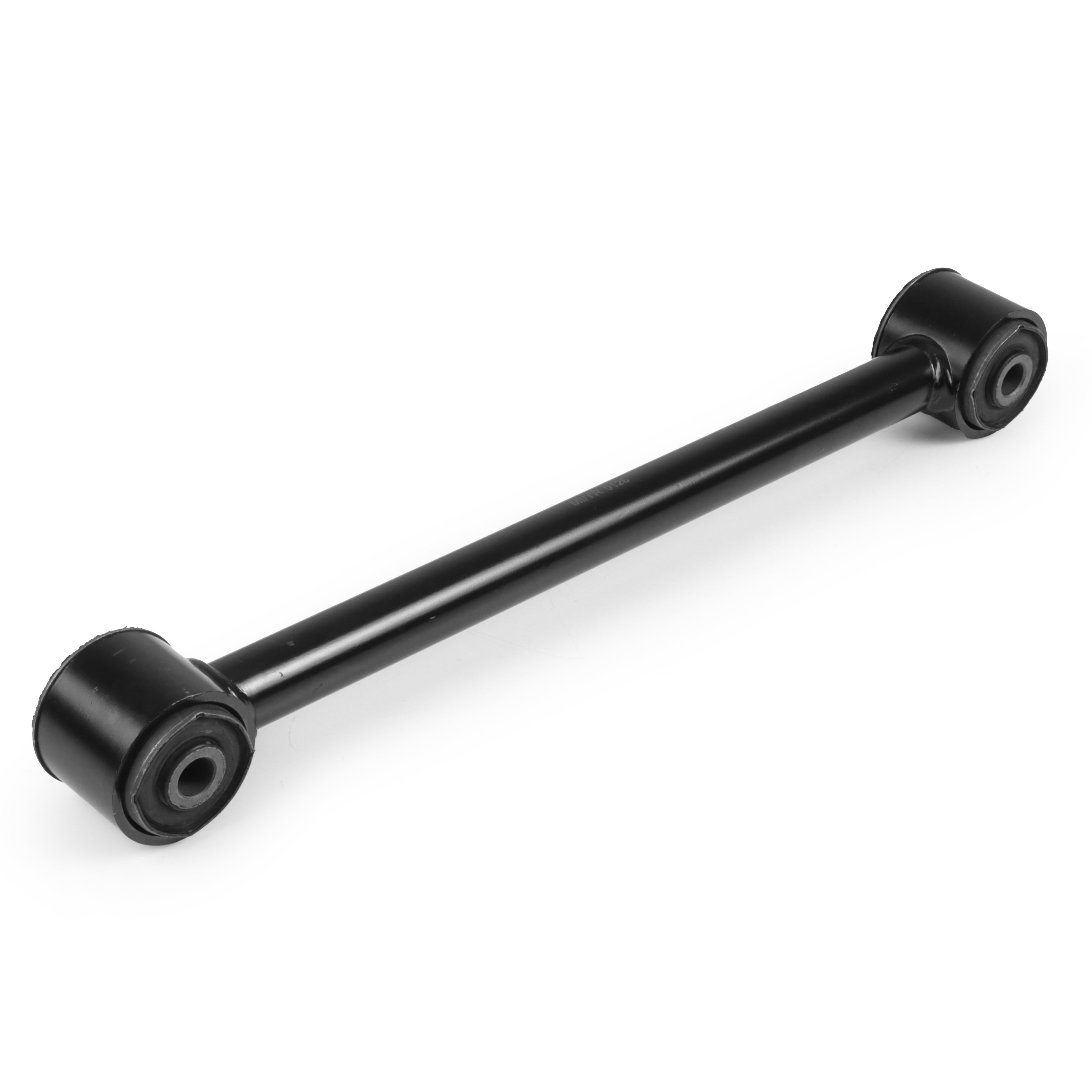 Metrix Premium Front Lower Control Arm 53887MT best auto components