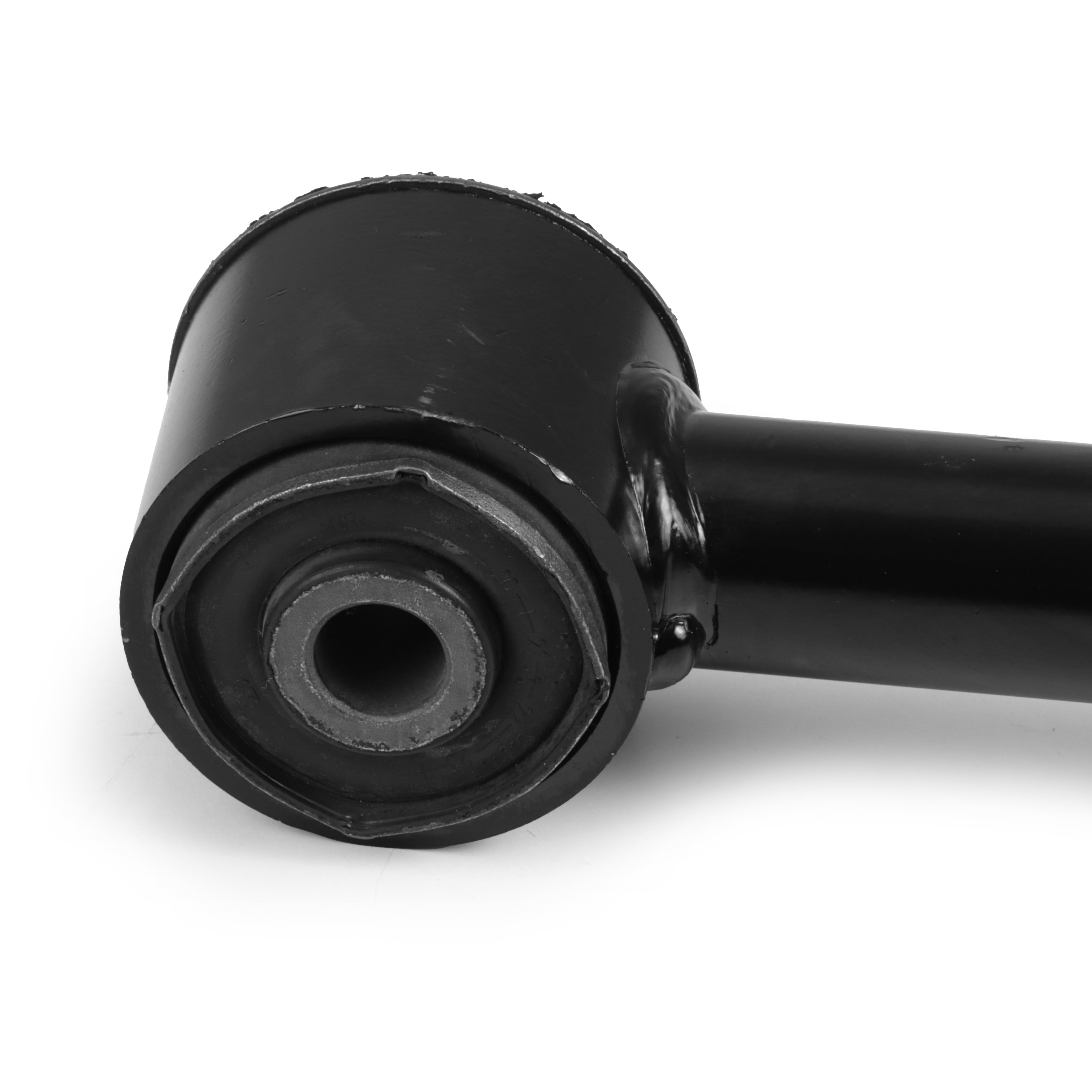 Metrix Premium Front Lower Control Arm 53887MT OEM fit auto parts