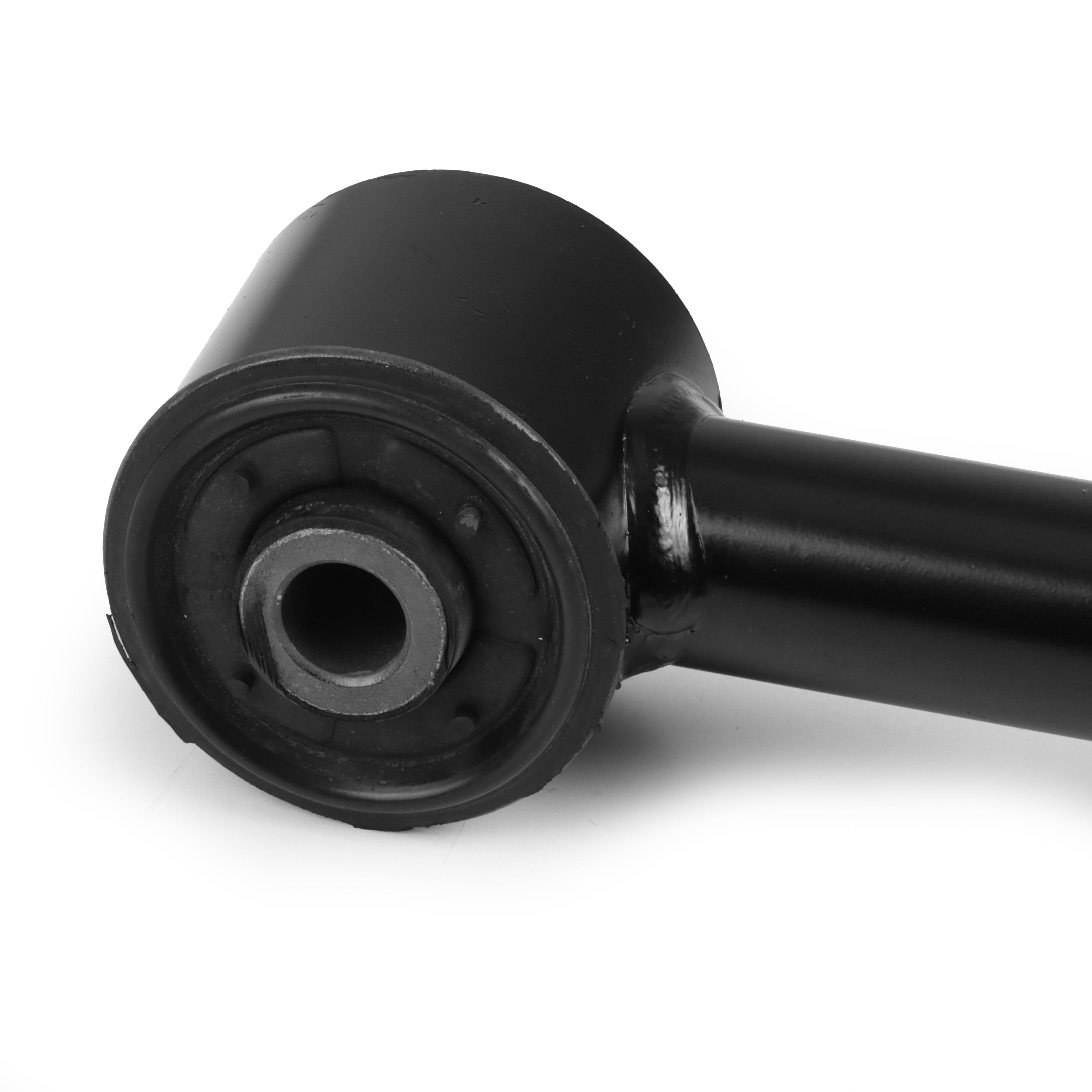 Front Lower Control Arm 53887MT