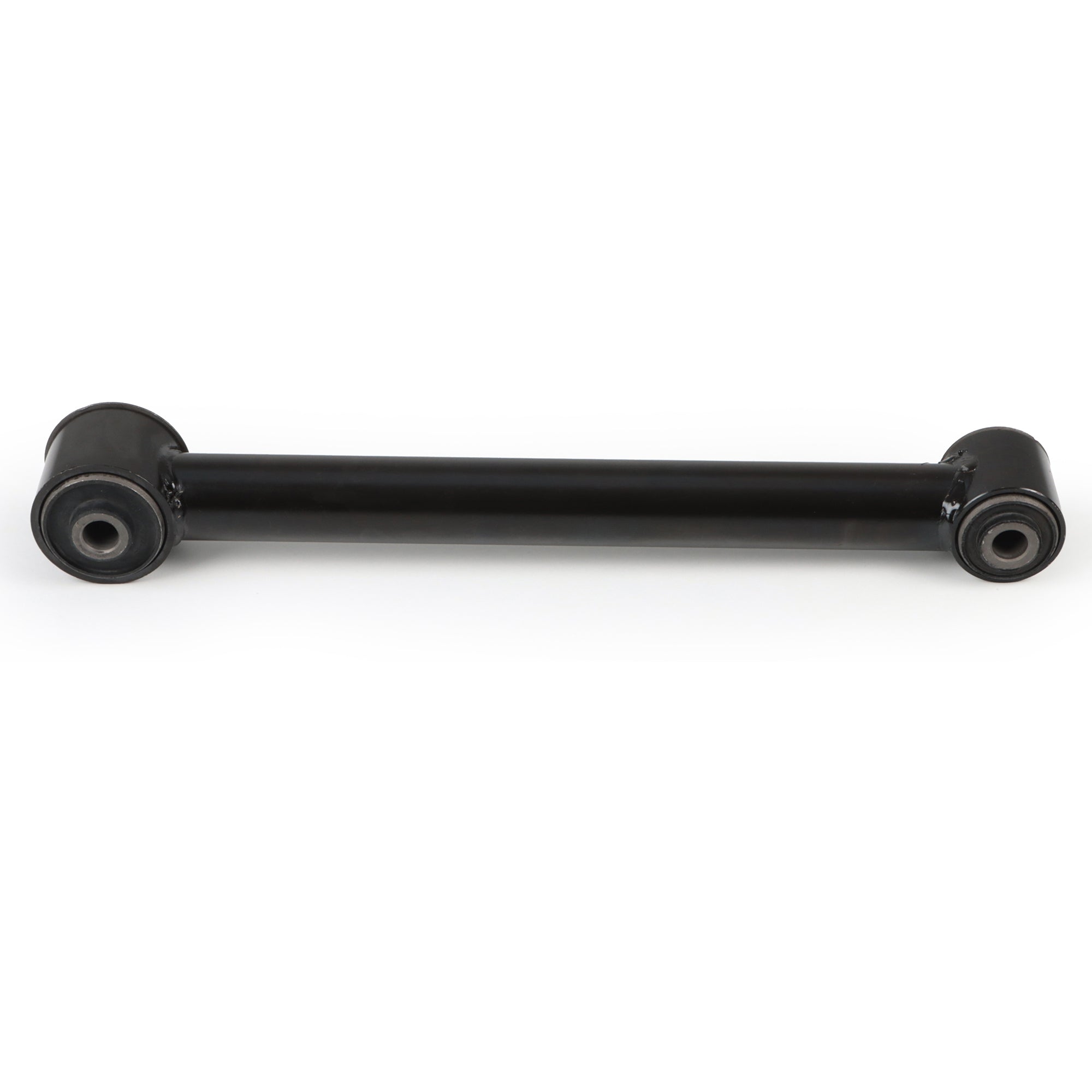 Metrix Premium Rear Upper Control Arm 53888MT OEM fit auto parts