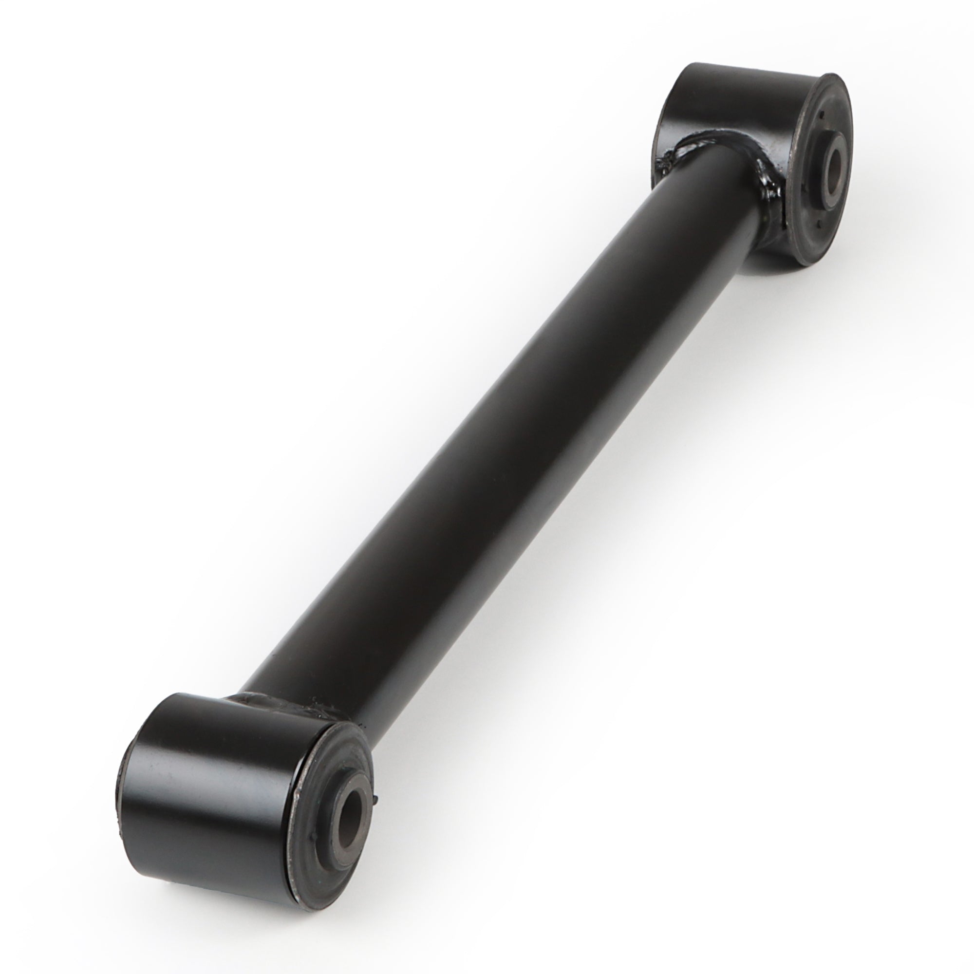 Metrix Premium Rear Upper Control Arm 53888MT high quality car parts
