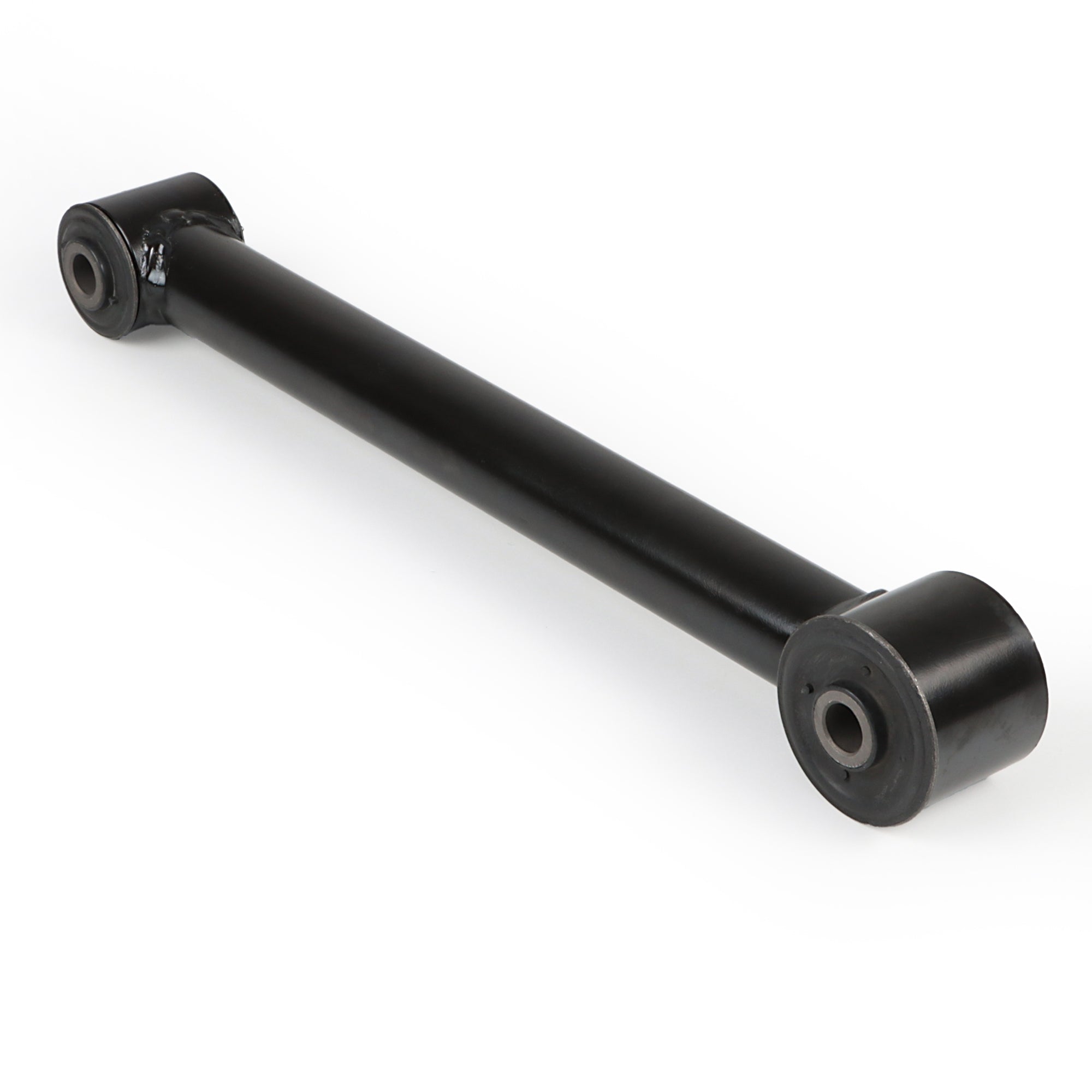 Metrix Premium Rear Upper Control Arm 53888MT OE perfect fit auto parts