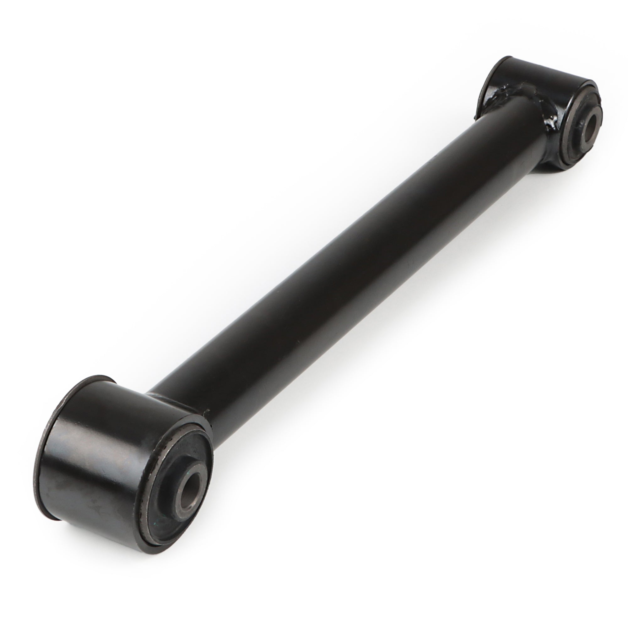 Metrix Premium Rear Upper Control Arm 53888MT best fit car parts
