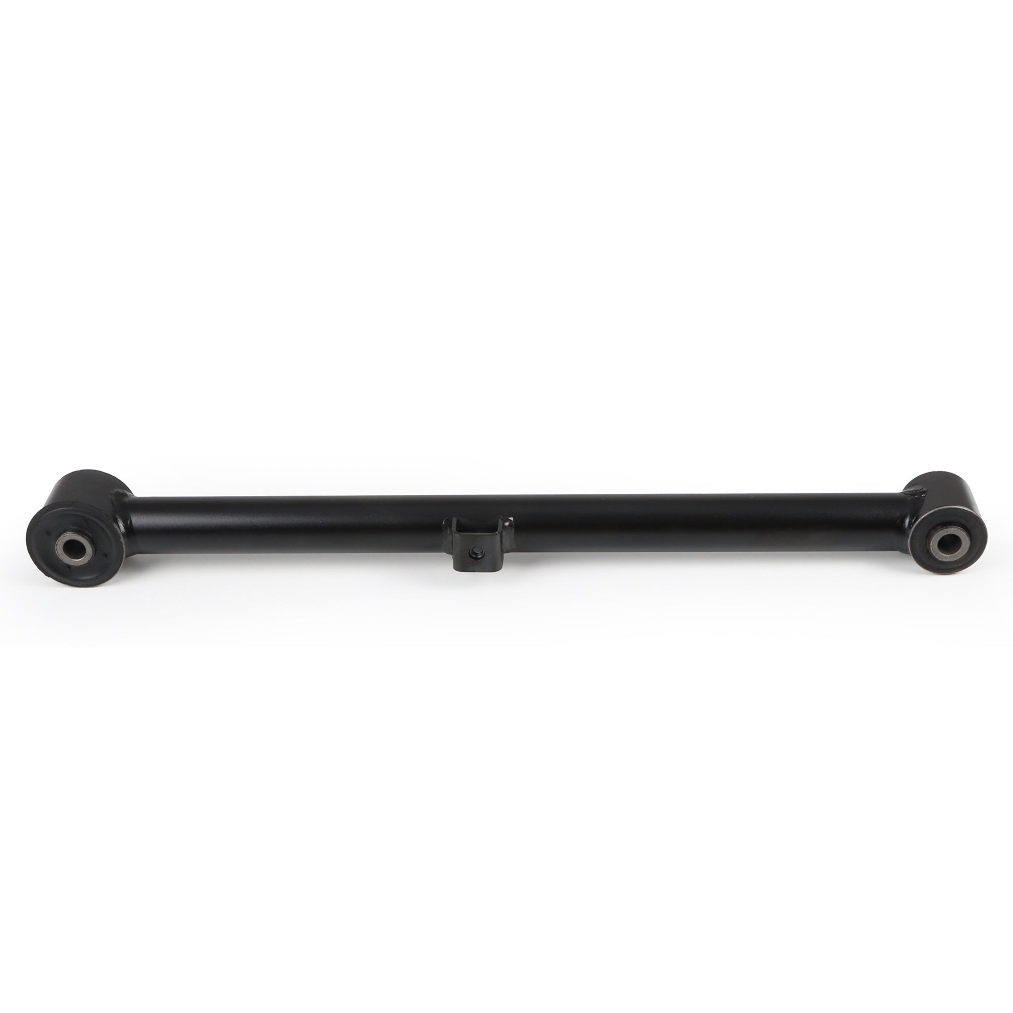 Metrix Premium Rear Lower Control Arm Kit 95077MT high quality car parts