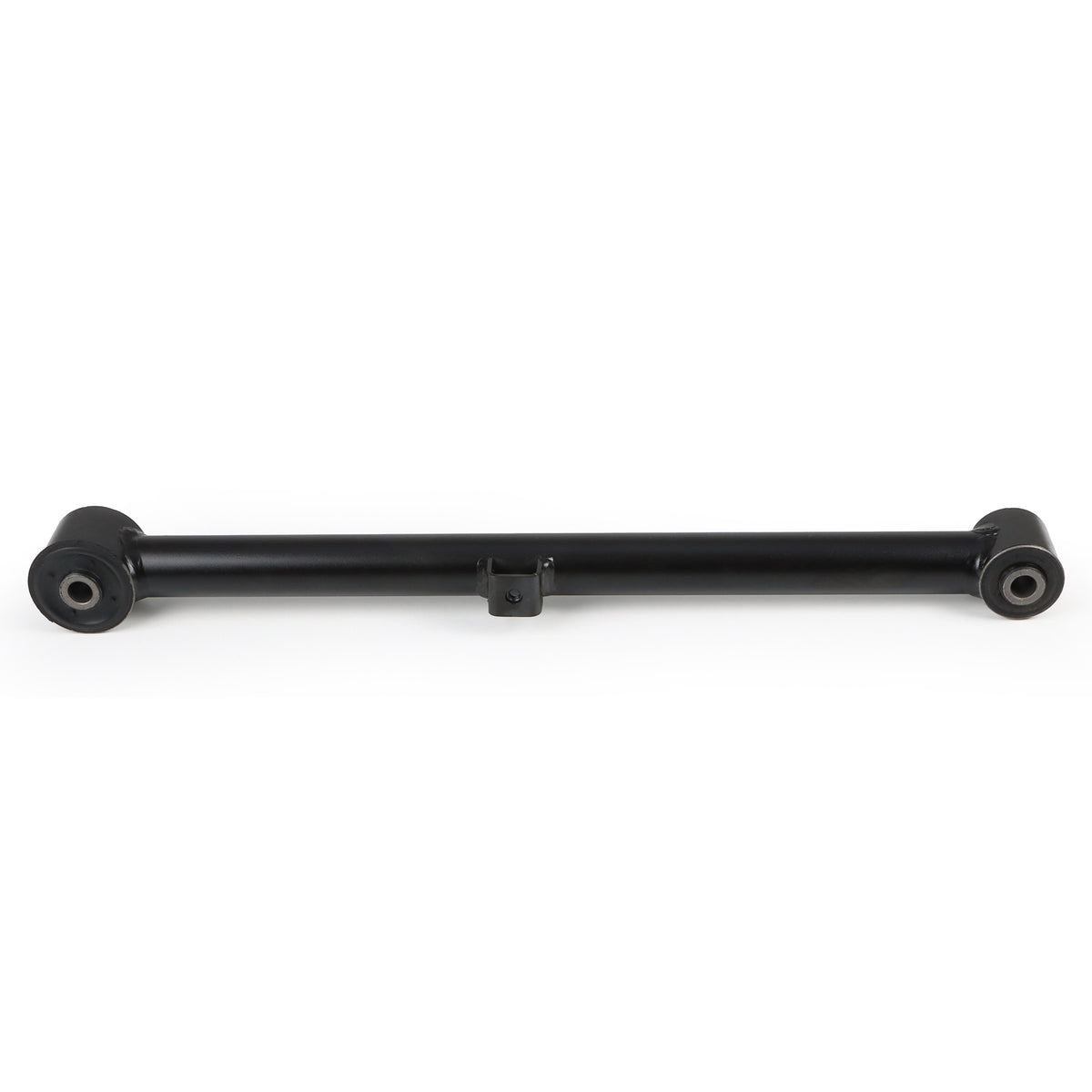 Metrix Premium Rear Lower Control Arm 53889MT OEM fit auto parts