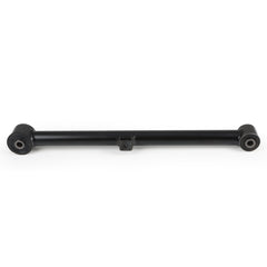 Metrix Premium Rear Lower Control Arm 53889MT OEM fit auto parts