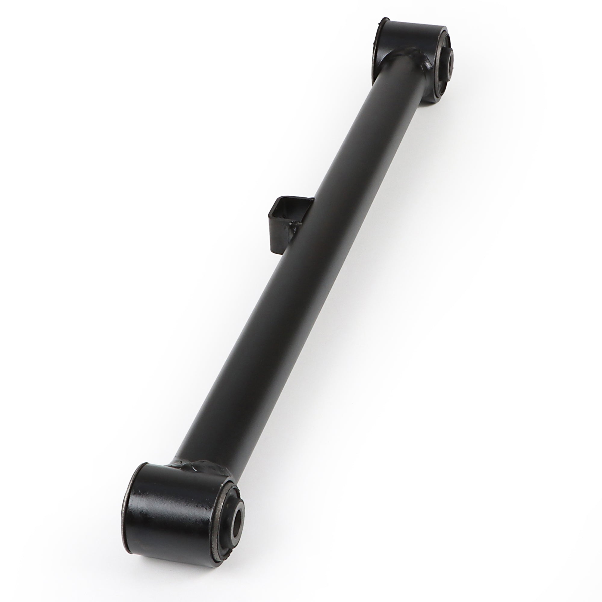 Metrix Premium Rear Lower Control Arm Kit 95077MT OE perfect fit auto parts